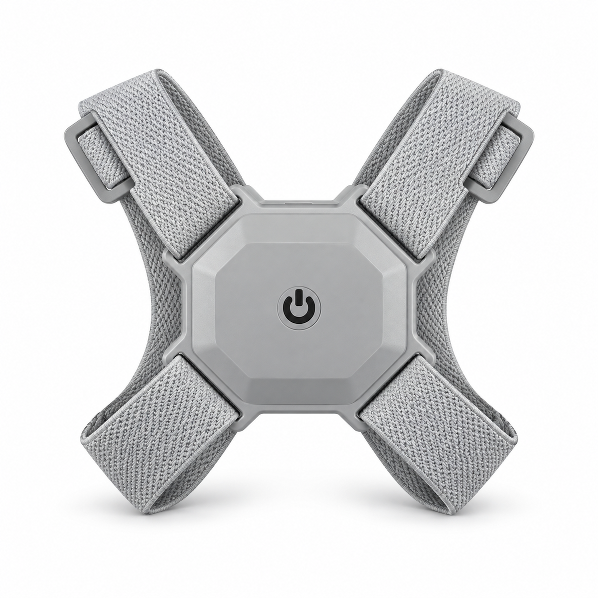 PosturePro Smart Haltungstrainer